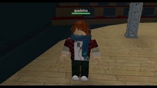 Playtube Pk Ultimate Video Sharing Website - si senor yo soy del rancho roblox