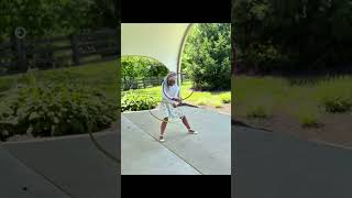 The Moment Vs The Photo Part 2