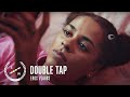 Double Tap | Horror Comedy Short Film about Social Media Addiction