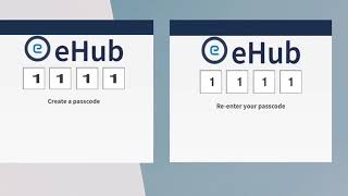 eHub Curso (Español)