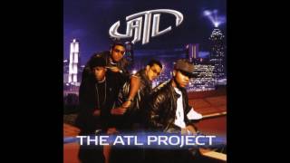 ATL - Calling All Girls