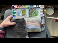 the absolute best watercolor channels in my opinion