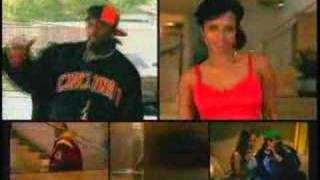 LLOYD BANKS IS FEELING THE PRESSURE