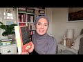 6 books every muslim should read