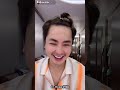 บอสบอย วันเกิดน้องเพชรพลอยจะไปกรุงเทพ เจอกันที่โลตัสมีนบุรี