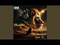 Humble (feat. Mr. Bmdubb)