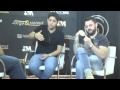 Blognejo Entrevista - Jorge & Mateus