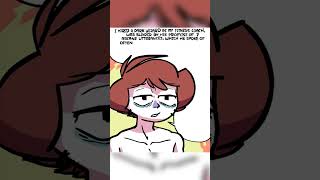 IlmWWROWQN4