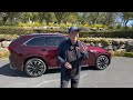 7 reasons why the engineer loves the mazda cx 90