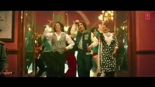 SANJU: Main Badhiya Tu Bhi Badhiya Status Video Song | Ranbir Kapoor | Sonam Kapoor