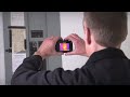 The FLIR C2: For Your Pocket