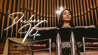 Mxtube.net :: stephanie-figueroa-2019 Mp4 3GP Video & Mp3 Download ...