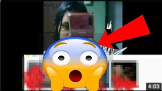 Mxtube.net :: LA NOEM BSC FIFIFI Mp4 3GP Video & Mp3 Download ...