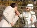 Maher Zain Baraka Allahu Lakuma - ماهر زين بارك الله لكما 2015