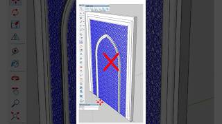 How to use the Solid tools in SketchUp? Sketchup is a useful software for Architects and designers!