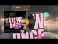Lady Bee - Money Making Girl(View Once Riddim)