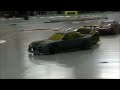 plusdサーキット 2wd 4wd ドリフト追走 20150723 rwd drift rc