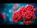 Tranquil Floral Melodies: A Playlist of Beautiful Tunes to Help You Unwind #1
