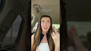 I’ve been played😂 (Tiktok): Lizzytharris