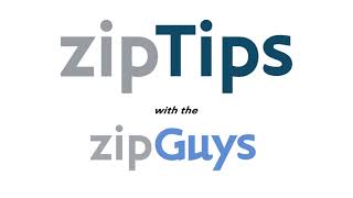 Using zipForm Record-Connect™