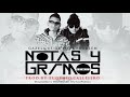 Notas Y Gramos Remix Gazela Ft Ac Your Problem Prod By El Genio Callejero