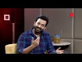 ഞാന്‍ സ്ഥിരമായി സിനിമ സംവിധാനം ചെയ്താല്‍ prithviraj sukumaran close encounter