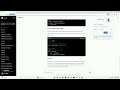python nlp arabic