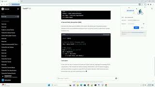 python nlp arabic