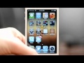 iPhone 4S Review