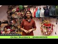 designer blouse gandhi nagar market delhi blouse coord sets capes blouse manufacturer.