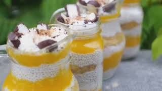 Top healthy snacks to burn belly fat