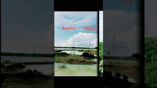 My village