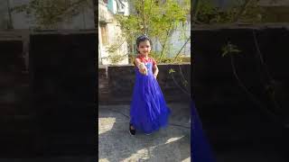 Payaliyan Oh Ho Ho Ho#Short video 💃💃💃