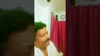 # ചേട്ടന് എട്ടിന്റെ പണി #shortvideo #youtube #🥰🥰🥰🥰🥰