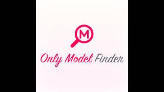 Why Can't You Find Anyone? The OnlyFans Discoverability Problem