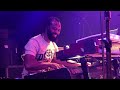 tauk moore @ terminal west atlanta ga on 9 8 2023 live full show