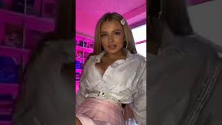 Архивы Dog Sex Live Series Full Zoo Porn Movies Page 2 Of 3 Xxx Gifs