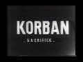 Filem Korban (1963)