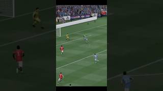 Goal Keeper Funny Mistake MOST VIEWED YouTube Shorts (VIRAL SHORTS ) #shorts #viral #trending