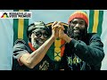 izoardi x Israel Voice x Lutan Fyah - Beautiful World [Official Video 2024]