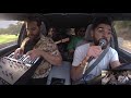 DUX ft. Stan Taylor - "Kid On The Bus"