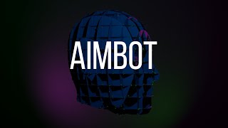 Clarity Ai Aimbot Source Code Mp3 Mp4 Download Clip Africa