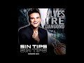 🇻🇪🔥 Silvestre Dangon sin tips Memes Mix 🇻🇪🔥