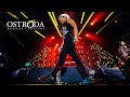 Queen Ifrica live Ostroda Reggae Festival 14-07-2019 (full show)