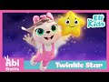 Twinkle Twinkle Little Star +More | Lullaby for kids | Eli Kids Songs & Nursery Rhymes Compilations