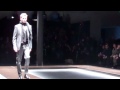 Fashion Broadcasting @ Canali Mens 2011-12 Milan