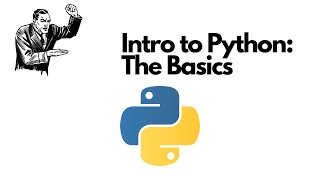 Sports Modeling Python Basics
