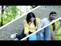 4k video janam जानम satya mohan vinamr bhojpuri sad song 2022