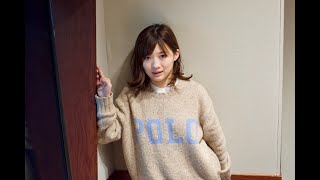 伊藤沙莉のsaireek channel　vol.106 (2022.2.19)