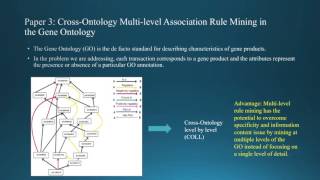 data mining presentation final